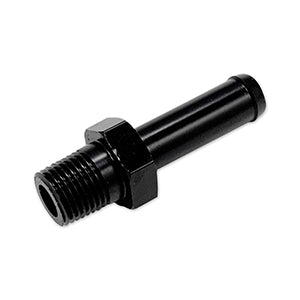 GKTech - 1/8-27 NPT to 5/16" barb - 1NPT-8BRB