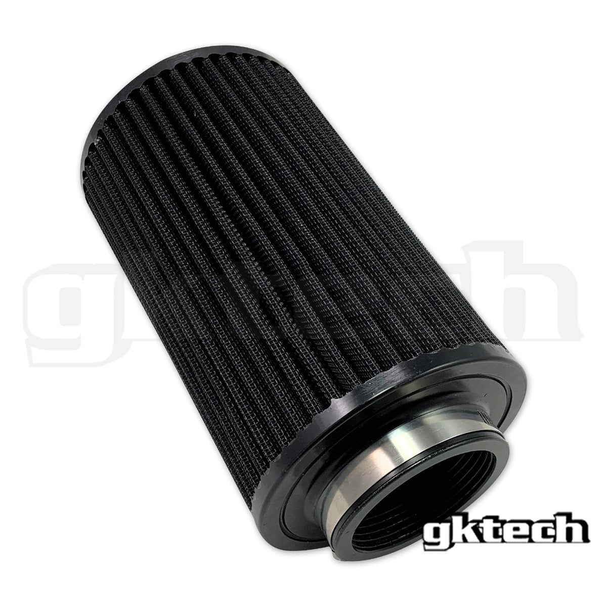 GKTech - Replacement pod filter for 370z Cold Air Intake - PODX-FLTR