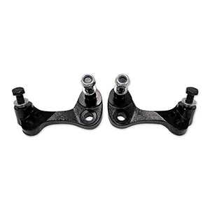 GKTech - V2 S14 240sx bolt on angle kit (RCC Kit) - S145XRCK