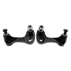 GKTech - V2 S13 240sx bolt on angle kit (RCC Kit) - S13XRCK - Boost Factory