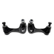 GKTech - V2 S13 240sx bolt on angle kit (RCC Kit) - S13XRCK - Boost Factory