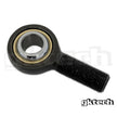 GKTech - Replacement PCMR12TS bearing - PCMR12TS