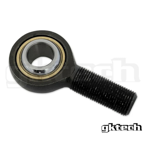 GKTech - Replacement PCMR12TS bearing - PCMR12TS
