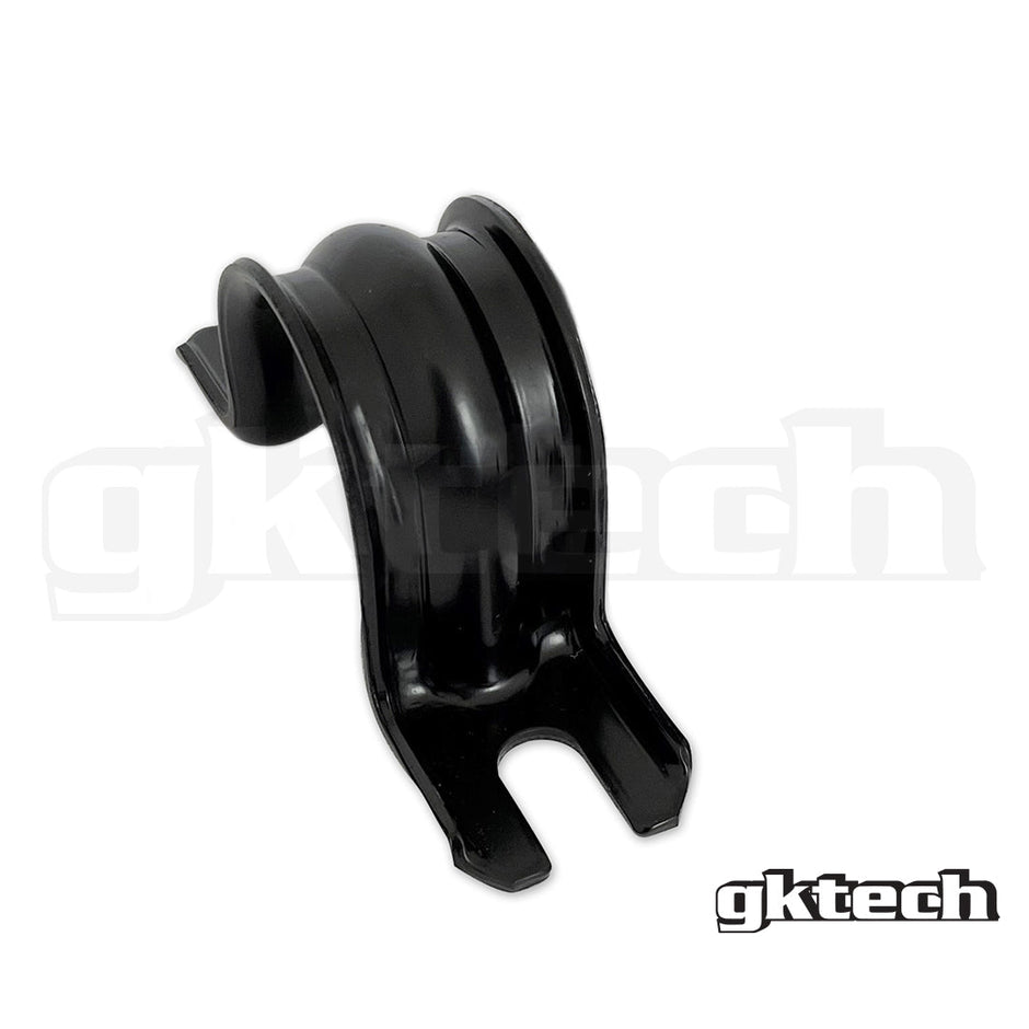 GKTech - S14/S15 Swaybar U Bracket - 54614-65F00 - 54614-65F00