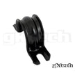 GKTech - S14/S15 Swaybar U Bracket - 54614-65F00 - 54614-65F00