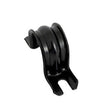 GKTech - S14/S15 Swaybar U Bracket - 54614-65F00 - 54614-65F00