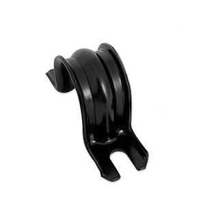 GKTech - S14/S15 Swaybar U Bracket - 54614-65F00 - 54614-65F00