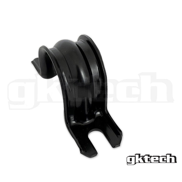 GKTech - S14/S15 Swaybar U Bracket - 54614-65F00 - 54614-65F00