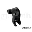 GKTech - S13 240sx Swaybar U Bracket - 54614-35F15 - 54614-35F15