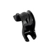GKTech - S13 240sx Swaybar U Bracket - 54614-35F15 - 54614-35F15