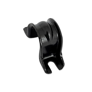 GKTech - S13 240sx Swaybar U Bracket - 54614-35F15 - 54614-35F15