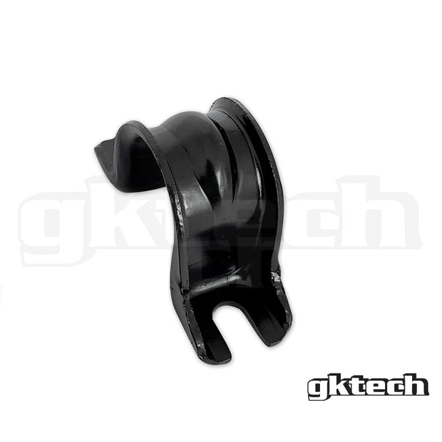 GKTech - S13 240sx Swaybar U Bracket - 54614-35F15 - 54614-35F15