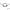 GKTech - Z33 350z e-brake Cables (Pair) - 350Z-CBLE