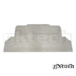GKTech - Z34 370z Under Engine Skid Plate - Z34X-BASH