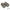 GKTech - FR-S / GR86 / BRZ clutch pedal return springs - GT86-CSPR