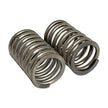 GKTech - FR-S / GR86 / BRZ clutch pedal return springs - GT86-CSPR