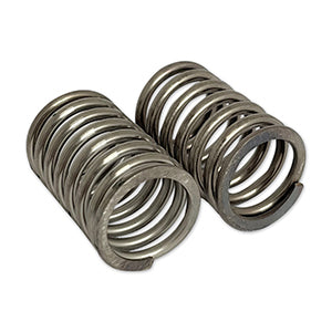 GKTech - FR-S / GR86 / BRZ clutch pedal return springs - GT86-CSPR