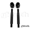 GKTech - S13 extended +20mm ball joint shank - 13ESHANK