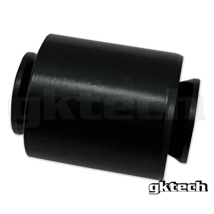 GKTech - 240sx/Skyline OEM Rear LCA Spherical Bushing upgrade (set of 4) - S13X-RLBH