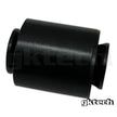 GKTech - 240sx/Skyline OEM Rear LCA Spherical Bushing upgrade (set of 4) - S13X-RLBH