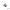 GKTech - Roll Center Correction Kit Tie Rod End bolt kit - M12X-XRCK