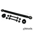 GKTech - 240sx/Skyline Rear Toe arm brace - TOEX-BRCE