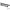 GKTech - 240sx/Skyline Rear Toe arm brace - TOEX-BRCE