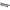 GKTech - 240sx/Skyline Rear Toe arm brace - TOEX-BRCE