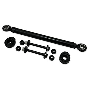GKTech - 350z/370z Rear Toe arm brace - 350Z-TOEB