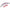 GKTech - N-Style S14 240sx/S15 Silvia braided brake lines - S145-BRKEN