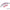 GKTech - N-Style S14 240sx/S15 Silvia braided brake lines - S145-BRKEN