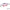 GKTech - N-Style R32 GTS-T Braided Brake Line Set - OEM replacement Front and rear set - R32X-BRKEN