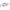 GKTech - N-Style R32 GTS-T Braided Brake Line Set - Hard Line Delete Front and rear set - R32X-HDDLN