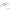 GKTech - N-Style Z32 300zx braided brake lines - Front and rear set OEM Replacement - N-Style - Z32X-BRKEN