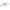 GKTech - N-Style Z32 300zx braided brake lines - Front and rear set OEM Replacement - N-Style - Z32X-BRKEN