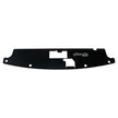 GKTech - Z33 350Z Radiator Cooling Panel - Non HR Model - AIRP-Z33X