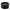 GKTech - R32/R33 Skyline/Z32 super lock knuckle dust cap - KNCK-CAPX