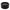 GKTech - R32/R33 Skyline/Z32 super lock knuckle dust cap - KNCK-CAPX