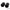 GKTech - Z34 370z/G37 Front lower arm inner spherical bushing upgrade (Pair) - Z34X-FFBH