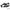 GKTech - Z34 370z/G37 Front lower arm rear spherical bushing upgrade (Pair) - Z34X-FBSH