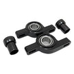 GKTech - Z34 370z/G37 Front lower arm rear spherical bushing upgrade (Pair) - Z34X-FBSH