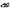 GKTech - Z34 370z/G37 Front lower arm rear spherical bushing upgrade (Pair) - Z34X-FBSH