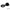 GKTech - 240sx pro drift knuckle ackerman adjustable inserts - PROX-SHIM