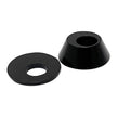 GKTech - 240sx pro drift knuckle ackerman adjustable inserts - PROX-SHIM