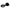 GKTech - 240sx pro drift knuckle ackerman adjustable inserts - PROX-SHIM