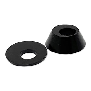 GKTech - 240sx pro drift knuckle ackerman adjustable inserts - PROX-SHIM
