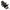 GKTech - coolant breather tank/swirl pot - SWRL-POTB