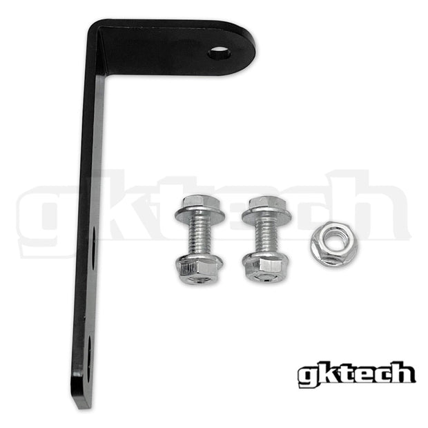 GKTech - Z33 350Z VQ35HR - 33HR-SWRL