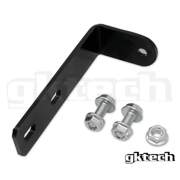 GKTech - Z33 350Z VQ35HR - 33HR-SWRL