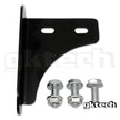 GKTech - Z33 350Z/G35 VQ35DE - 33DE-SWRL